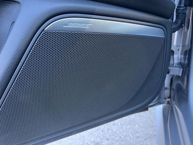 Audi A6 – 15