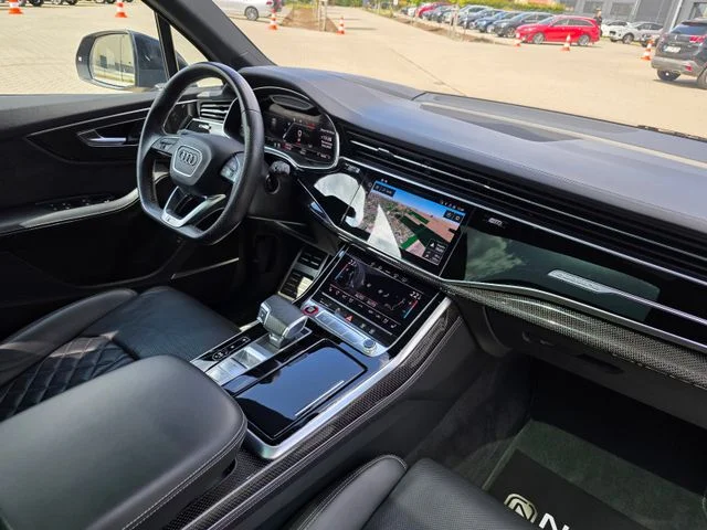 Audi SQ7 – 18