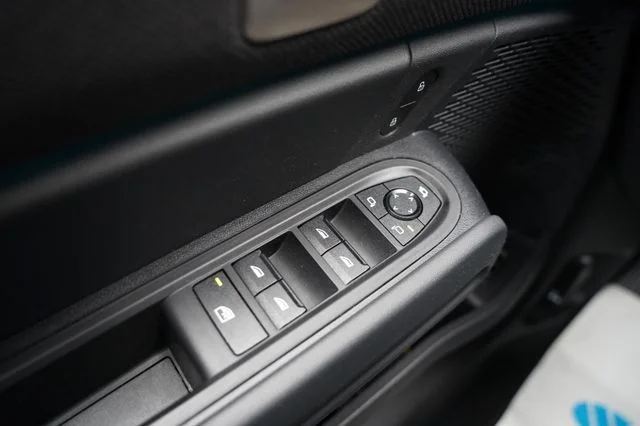 MINI Cooper C Countryman – 29