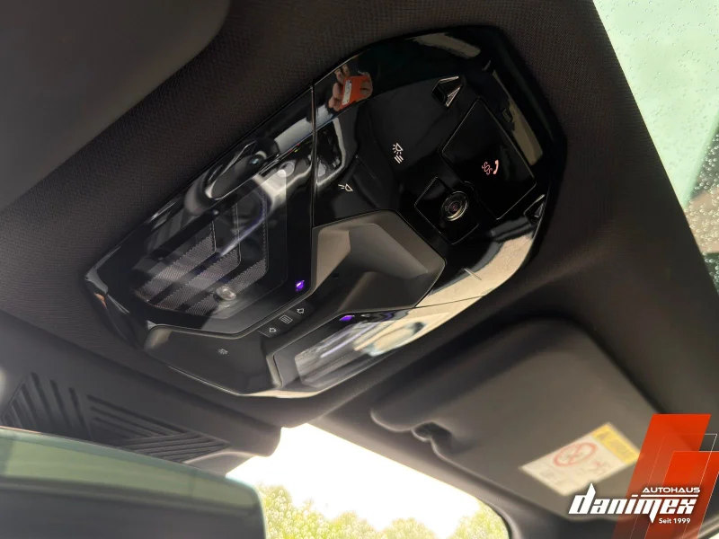 BMW X3 – 36