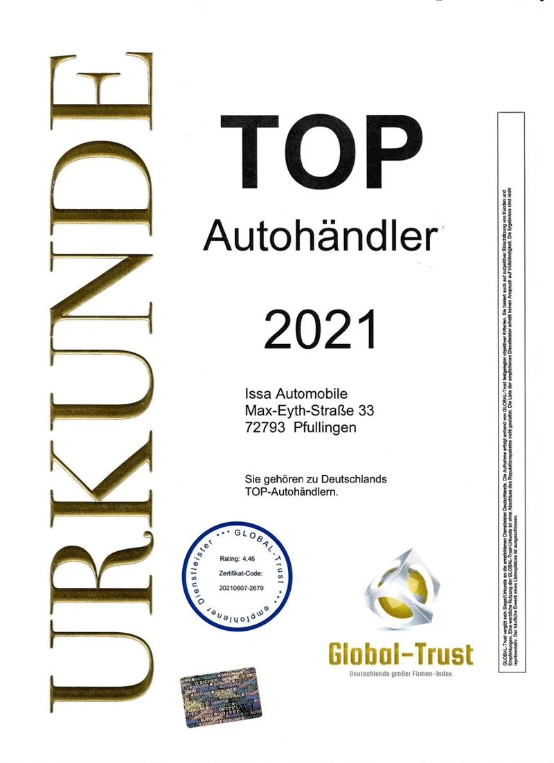 Opel Corsa – 21