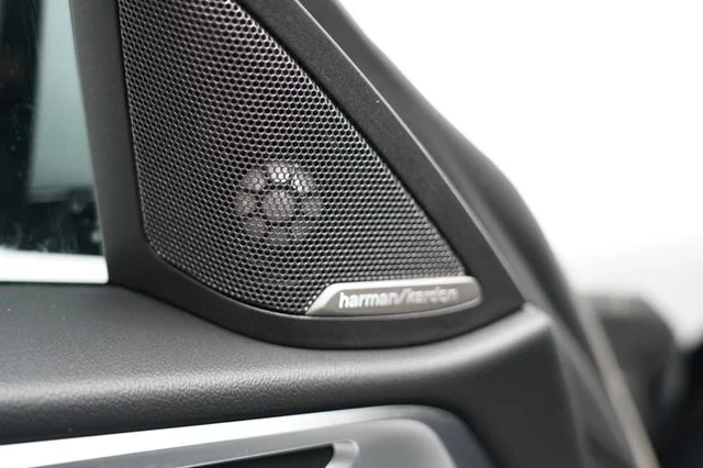 BMW 420 Gran Coupe – 14