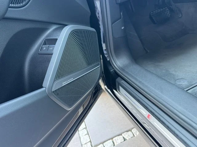 Audi Q5 – 17