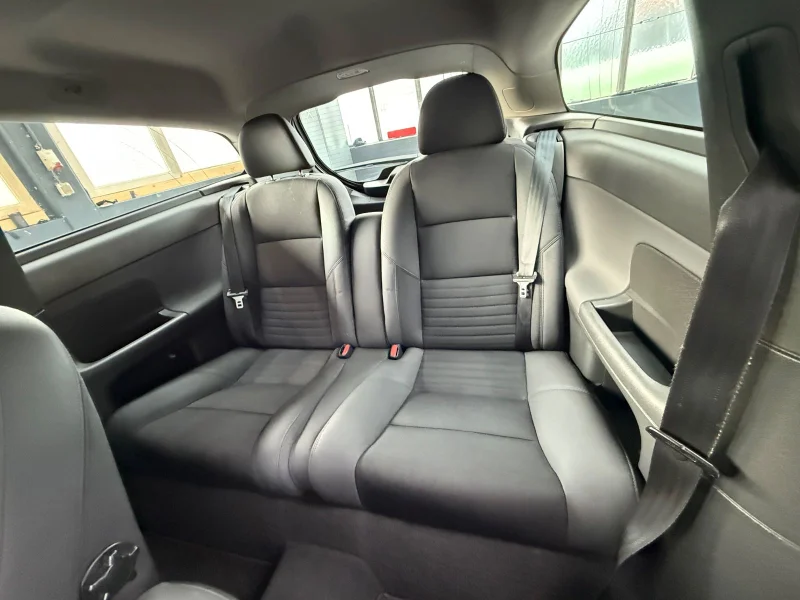 Volvo C30 – 11