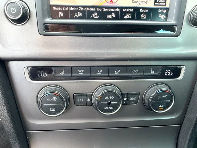 VW Golf – 26