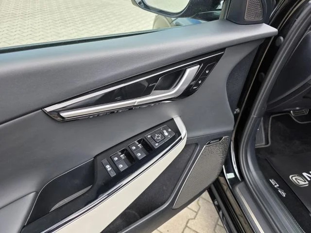 Kia EV6 – 14