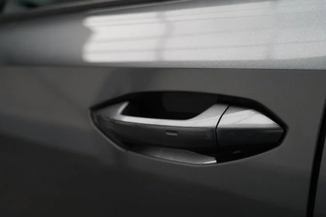 AUDI A3 – 9