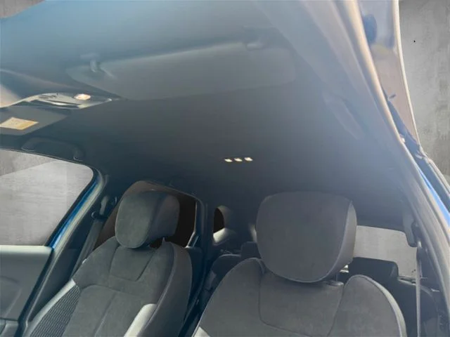 Renault Captur – 22