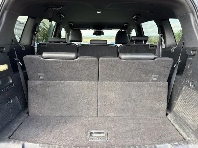 Ford S-Max – 23