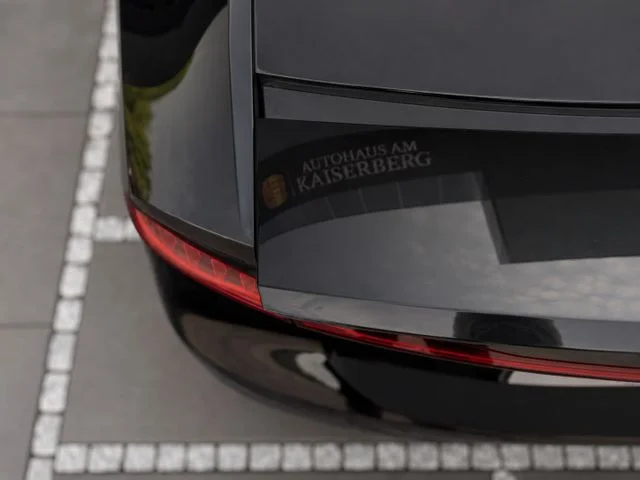 Audi A7 – 14