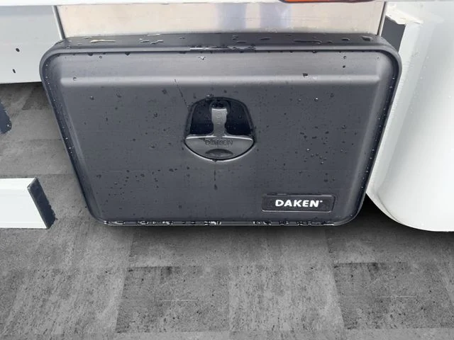 Renault Master Abschleppwagen AHK Klima Tempomat – 16