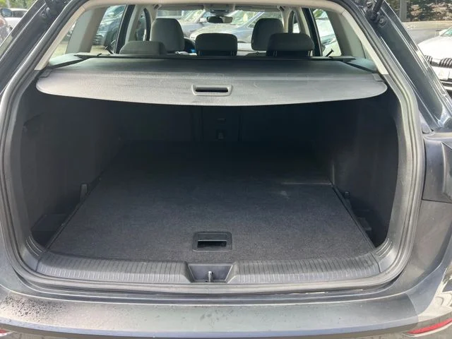 Volkswagen Golf – 20