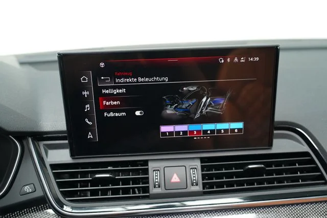 AUDI SQ5 – 27