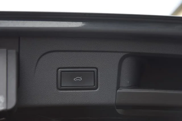 VW Touran – 20