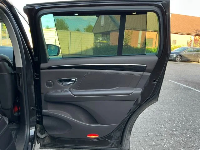 Renault Espace – 36