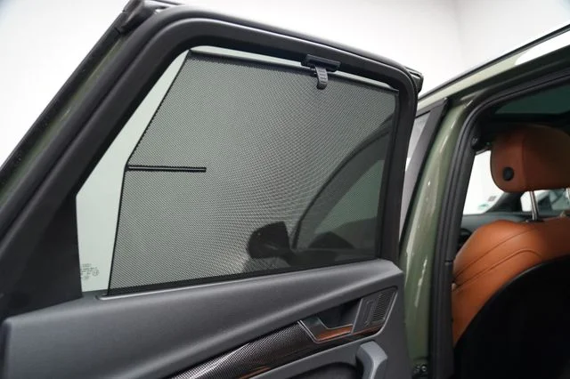 AUDI SQ5 – 21