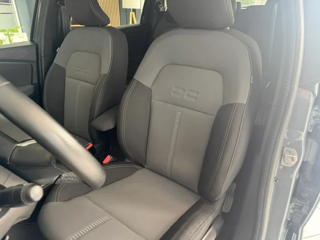 Dacia Jogger – 14