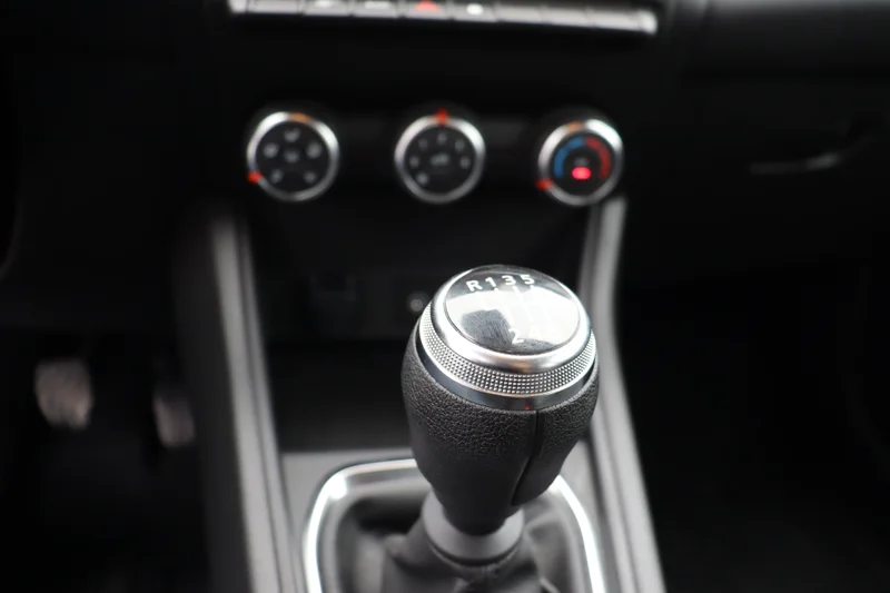 Renault Captur – 22