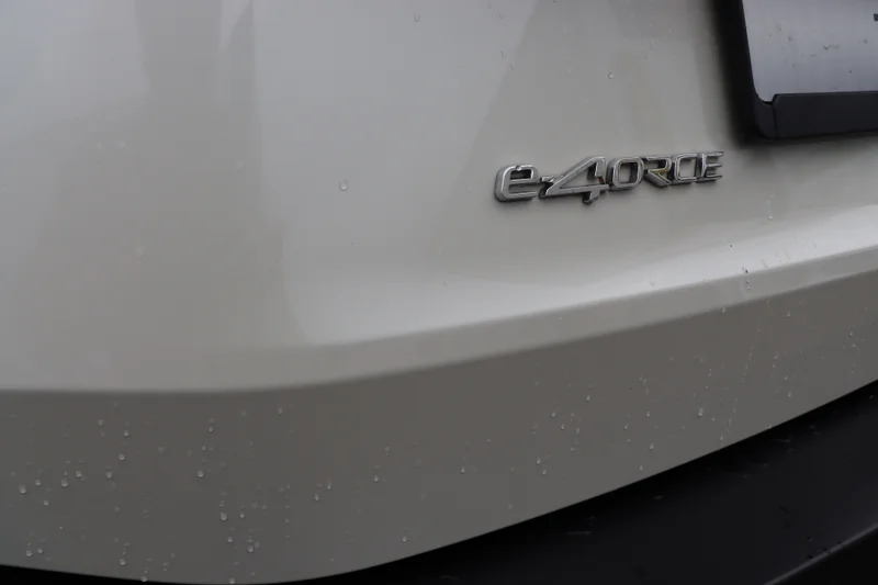 Nissan X-Trail – 33