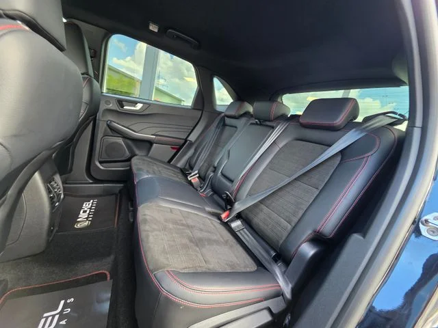 Ford Kuga – 26