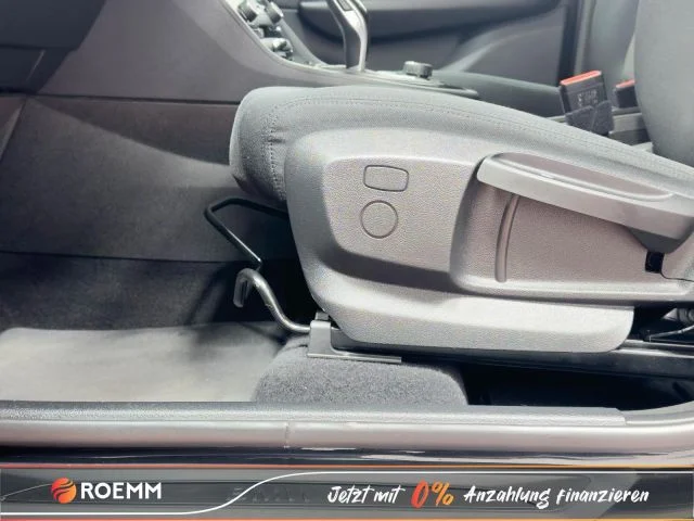 BMW 220 Gran Tourer – 17
