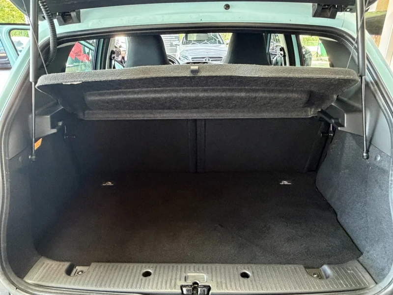 Renault Twingo – 15