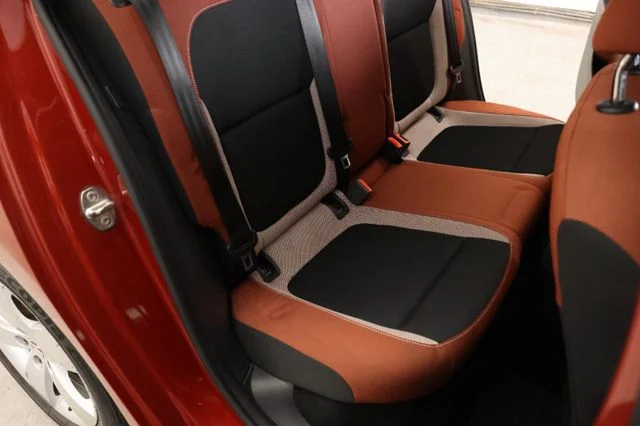 SKODA Fabia – 15
