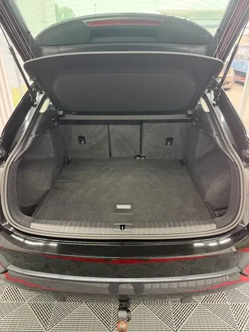 Audi Q3 – 13