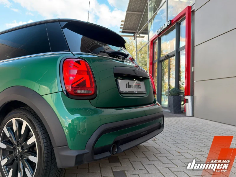Mini ONE – 39