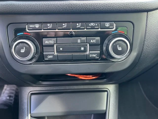 Volkswagen Tiguan – 16