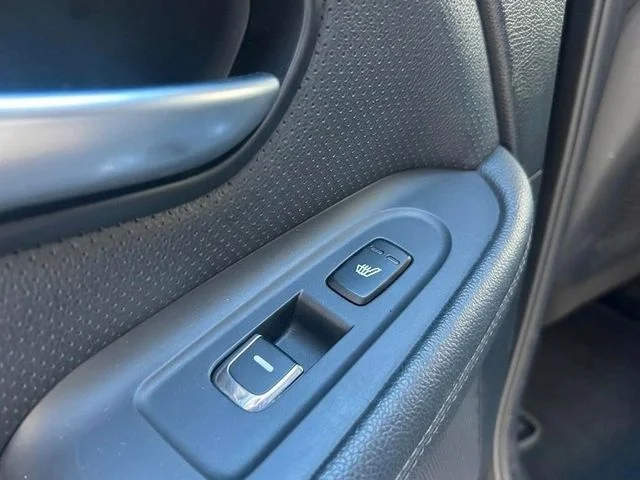 Kia Carens – 11