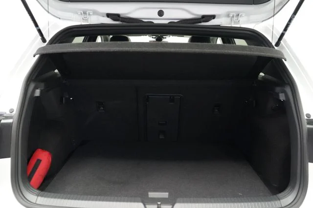 VW Golf – 35