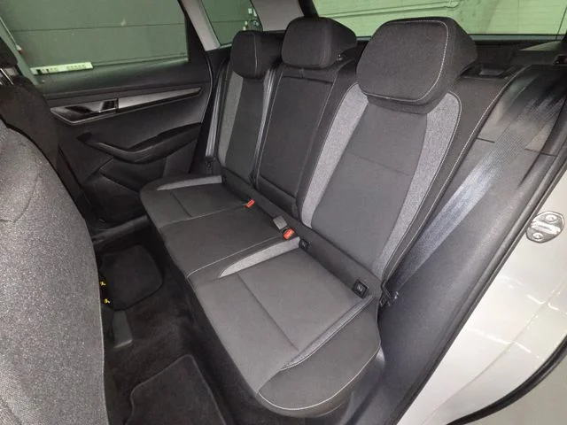 Škoda Karoq – 37