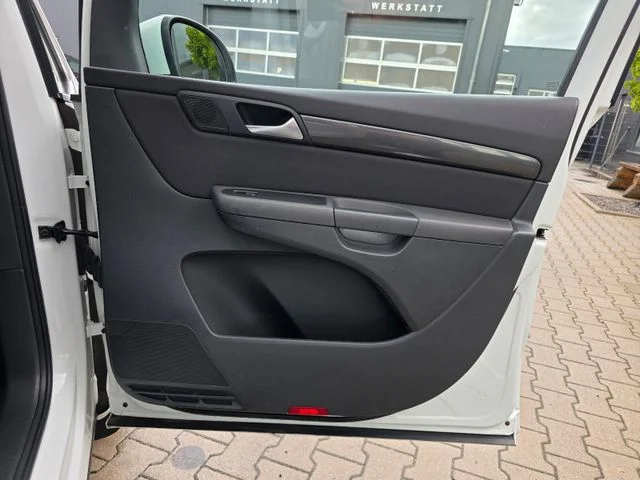 Seat Alhambra – 20