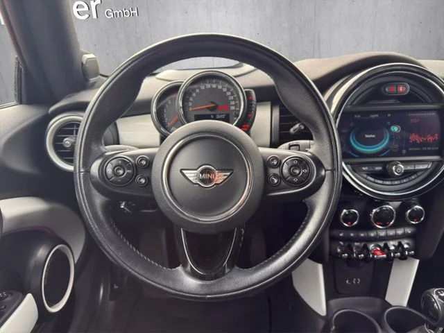 MINI COOPER_S – 13