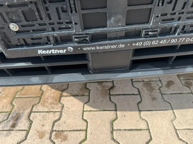 VW Crafter – 39