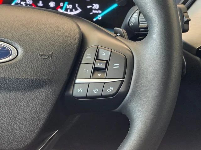 Ford Kuga – 42