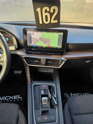 Seat Leon – 33