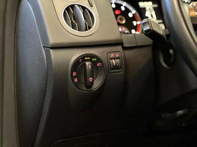 Volkswagen Golf Plus – 28