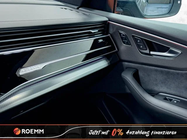 Audi RSQ8 – 30