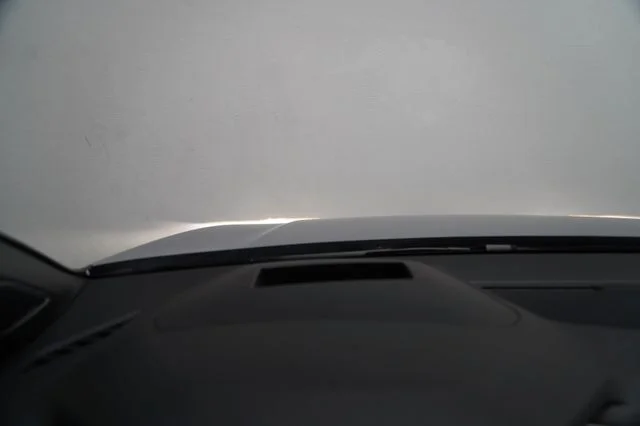 VW Golf – 29