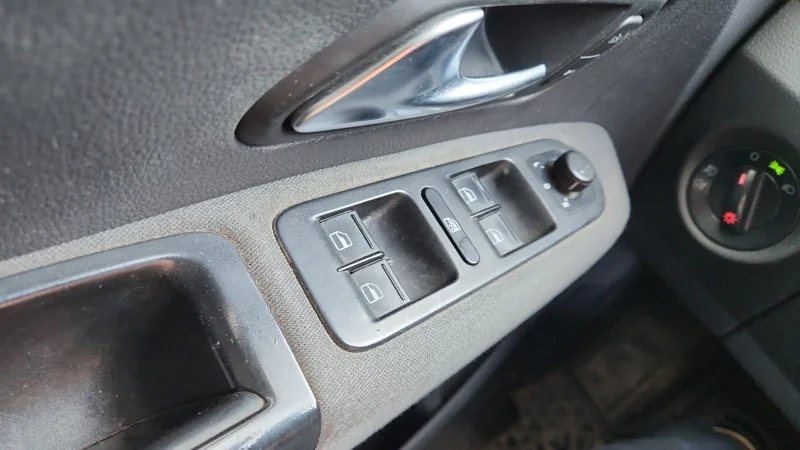 Volkswagen Amarok – 17