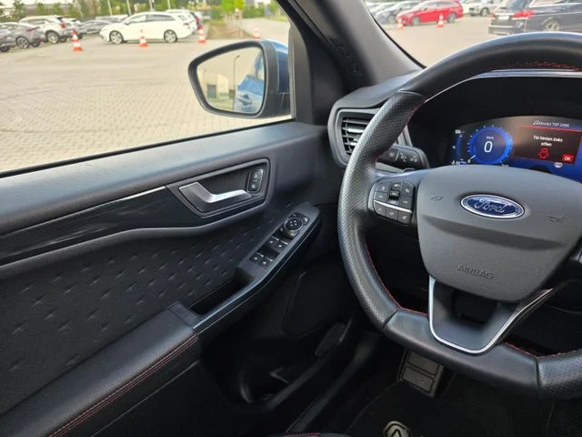 Ford Kuga – 37