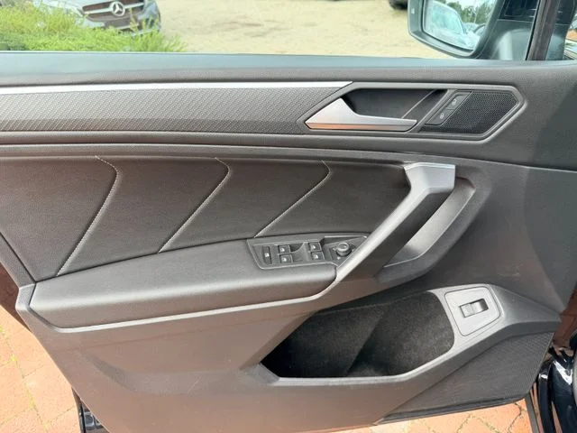 Volkswagen Tiguan Allspace – 28