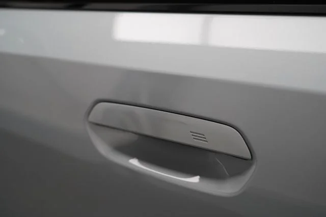 BMW 520 – 13