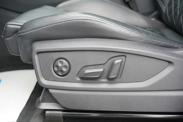 AUDI Q5 – 7
