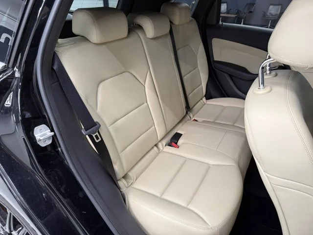 Mercedes-Benz B 180 – 29