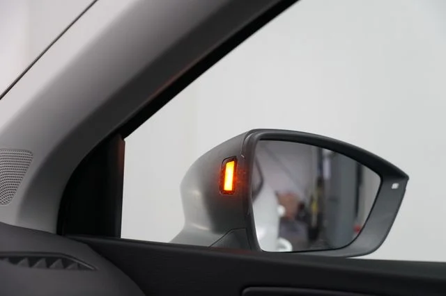 SEAT Ateca – 15