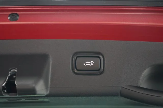 KIA Sportage – 42
