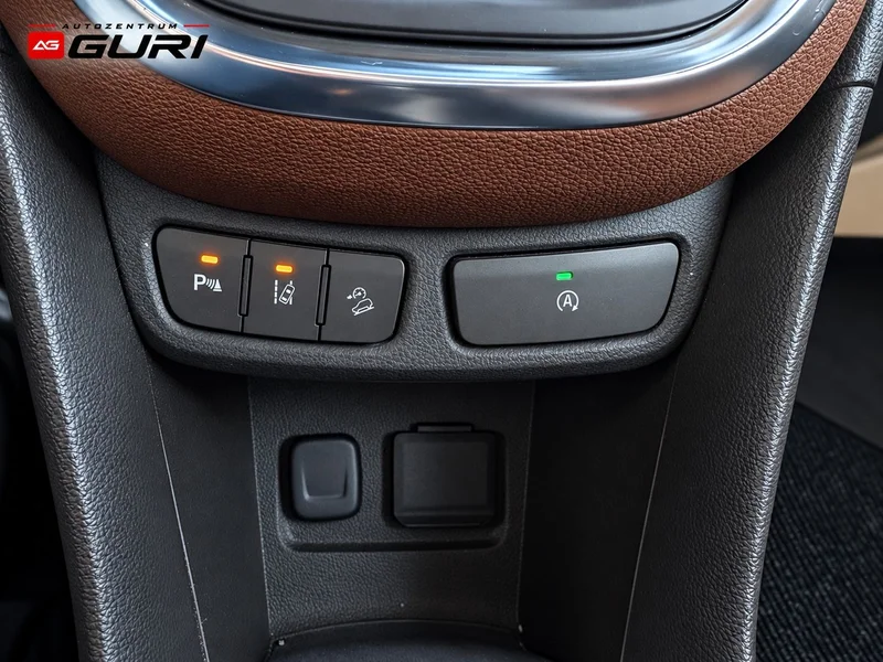 Opel Mokka – 15